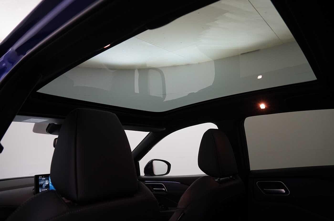 Used Nissan Qashqai 2022 for sale - 76674631: Photo 14