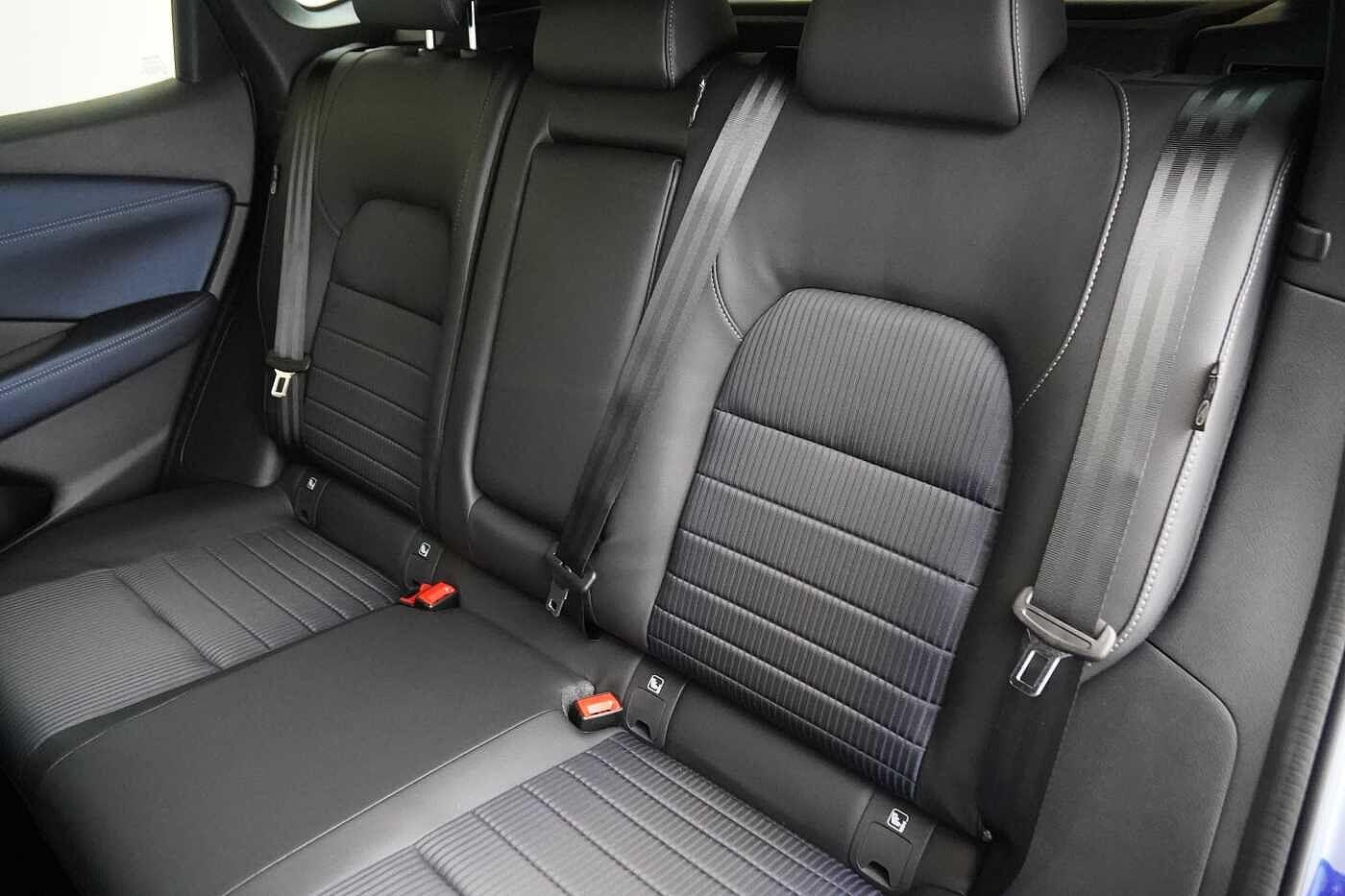 Used Nissan Qashqai 2022 for sale - 76674631: Photo 23