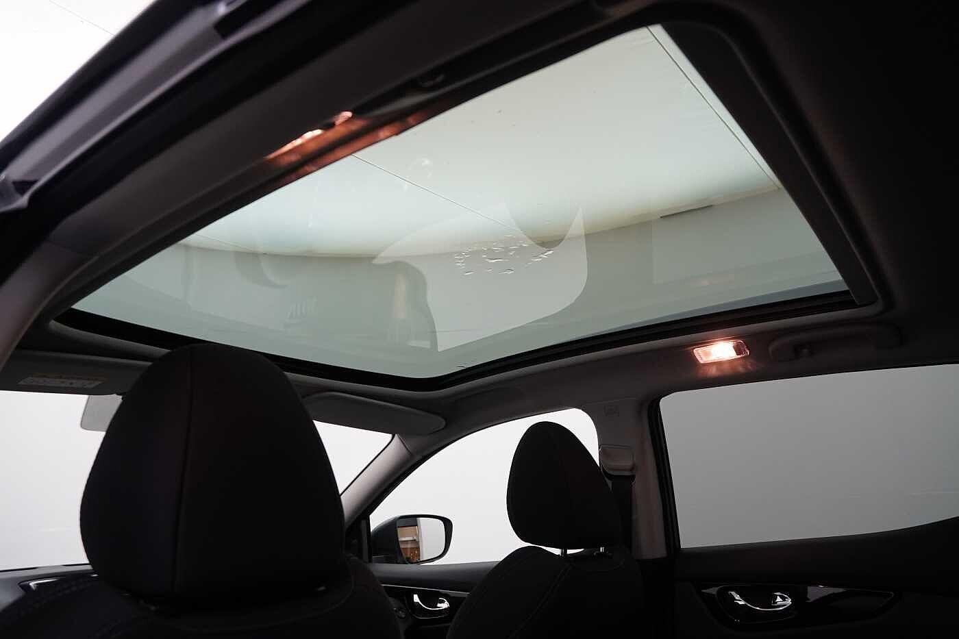 Used Nissan Qashqai 2019 for sale - 76904907: Photo 15