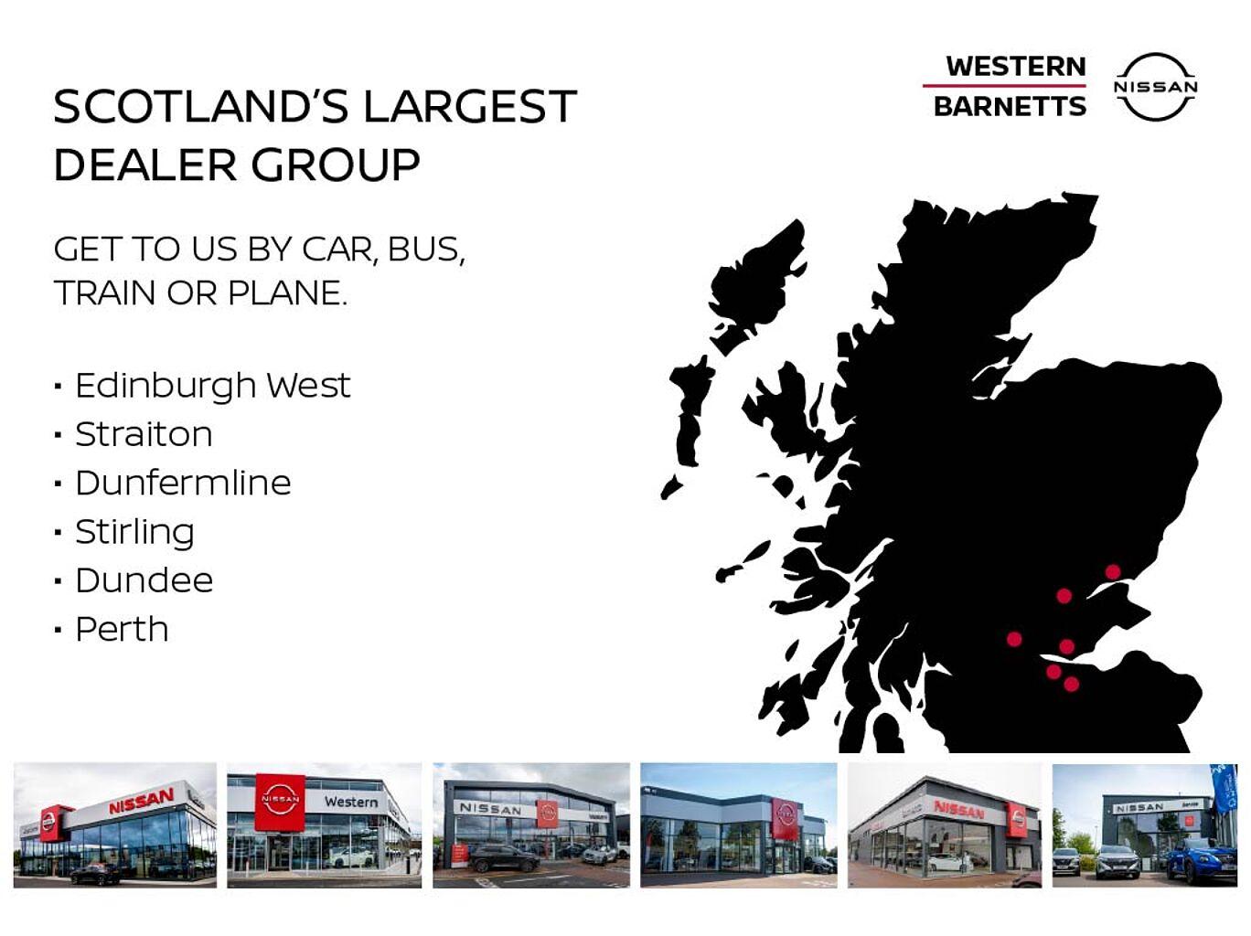 Used Nissan Qashqai 2019 for sale - 76904907: Photo 3