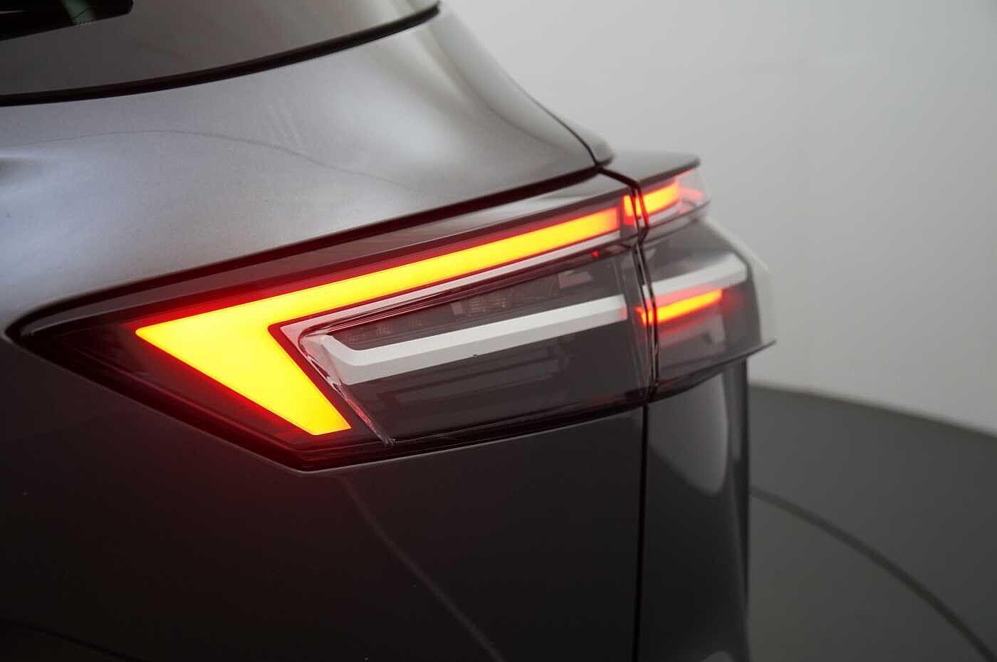 Used Nissan Qashqai 2025 for sale - 76678753: Photo 10