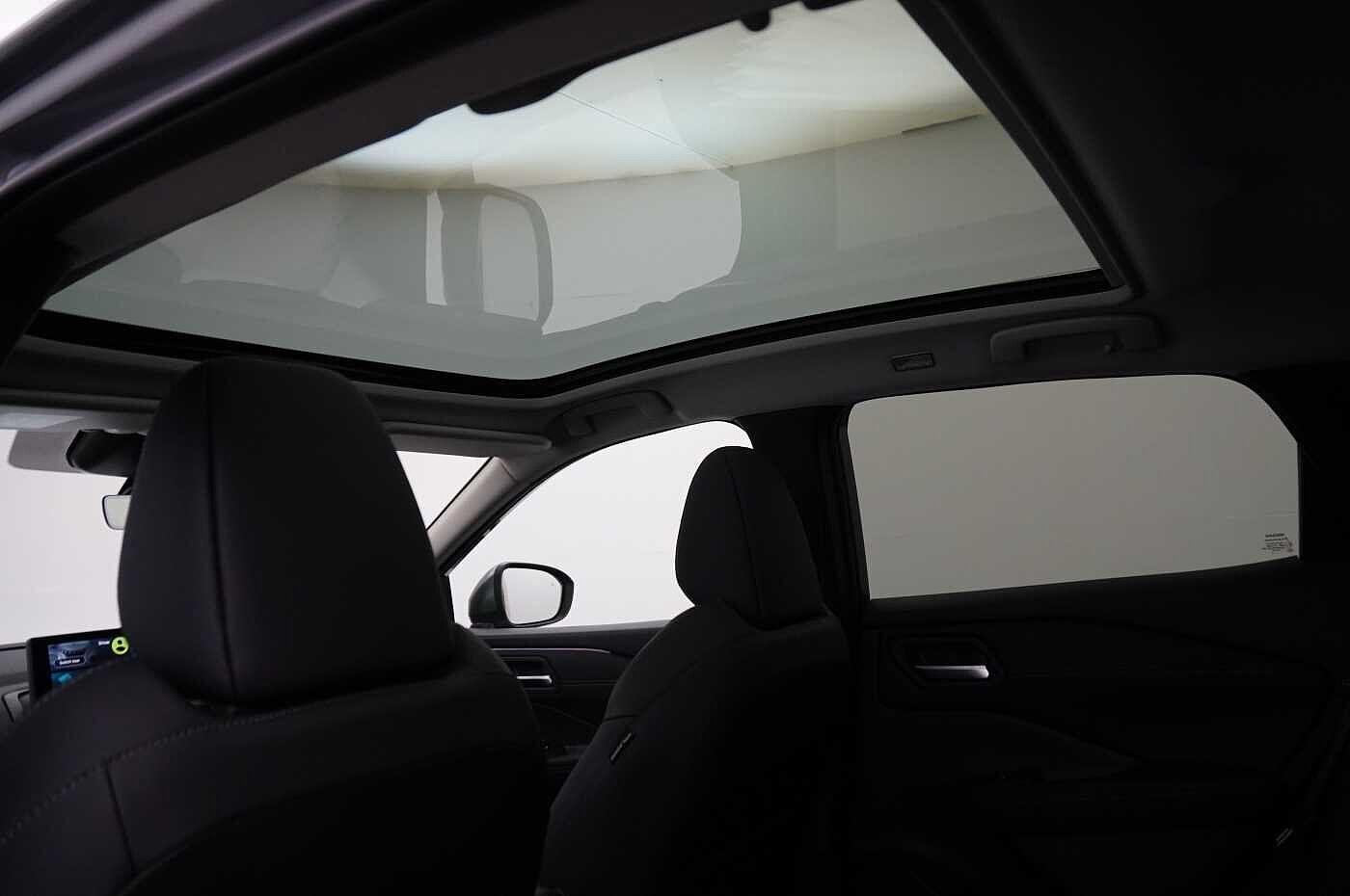 Used Nissan Qashqai 2025 for sale - 76678753: Photo 14