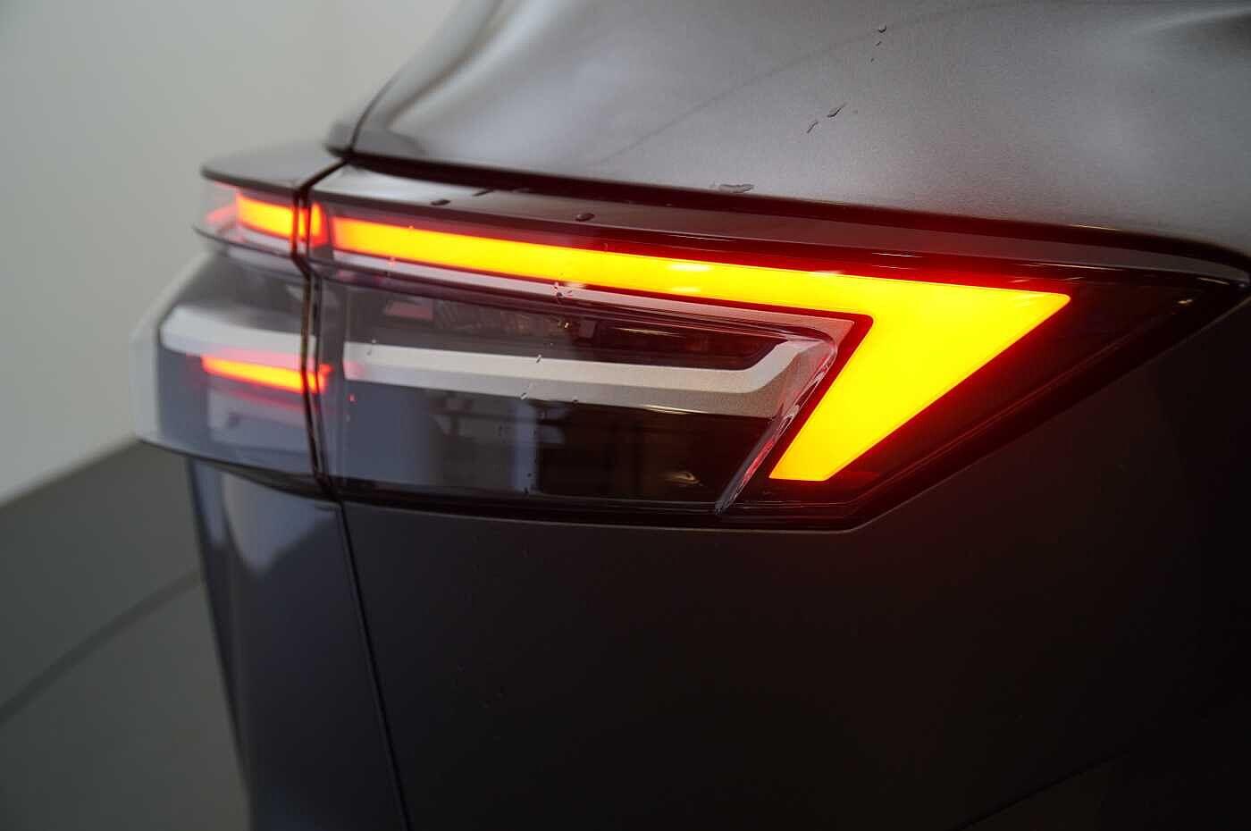 Used Nissan Qashqai 2025 for sale - 76678753: Photo 9