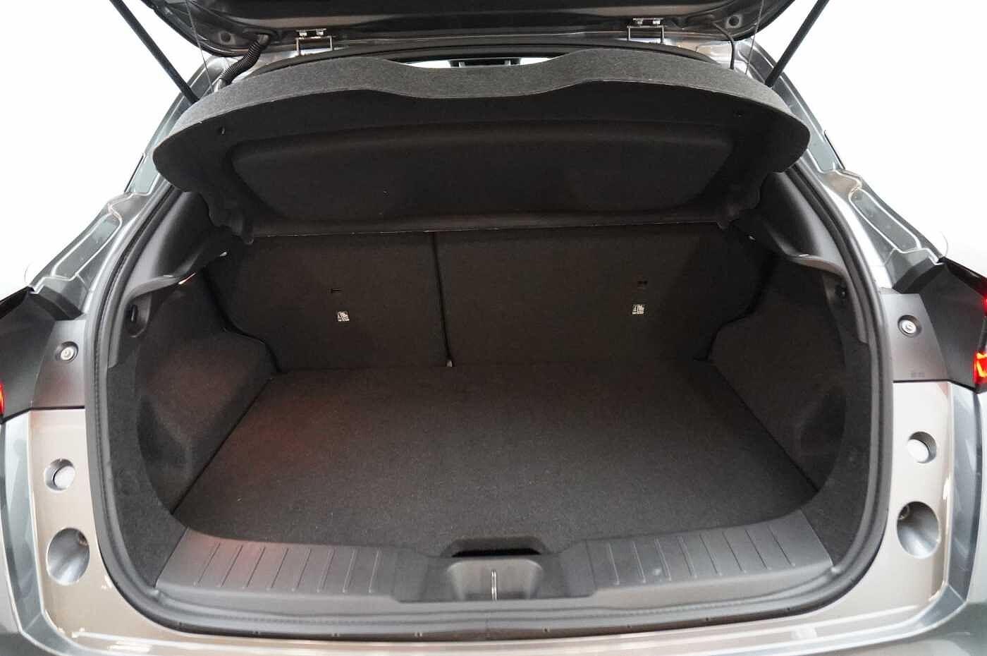 Used Nissan Juke 2024 for sale - 76677080: Photo 10