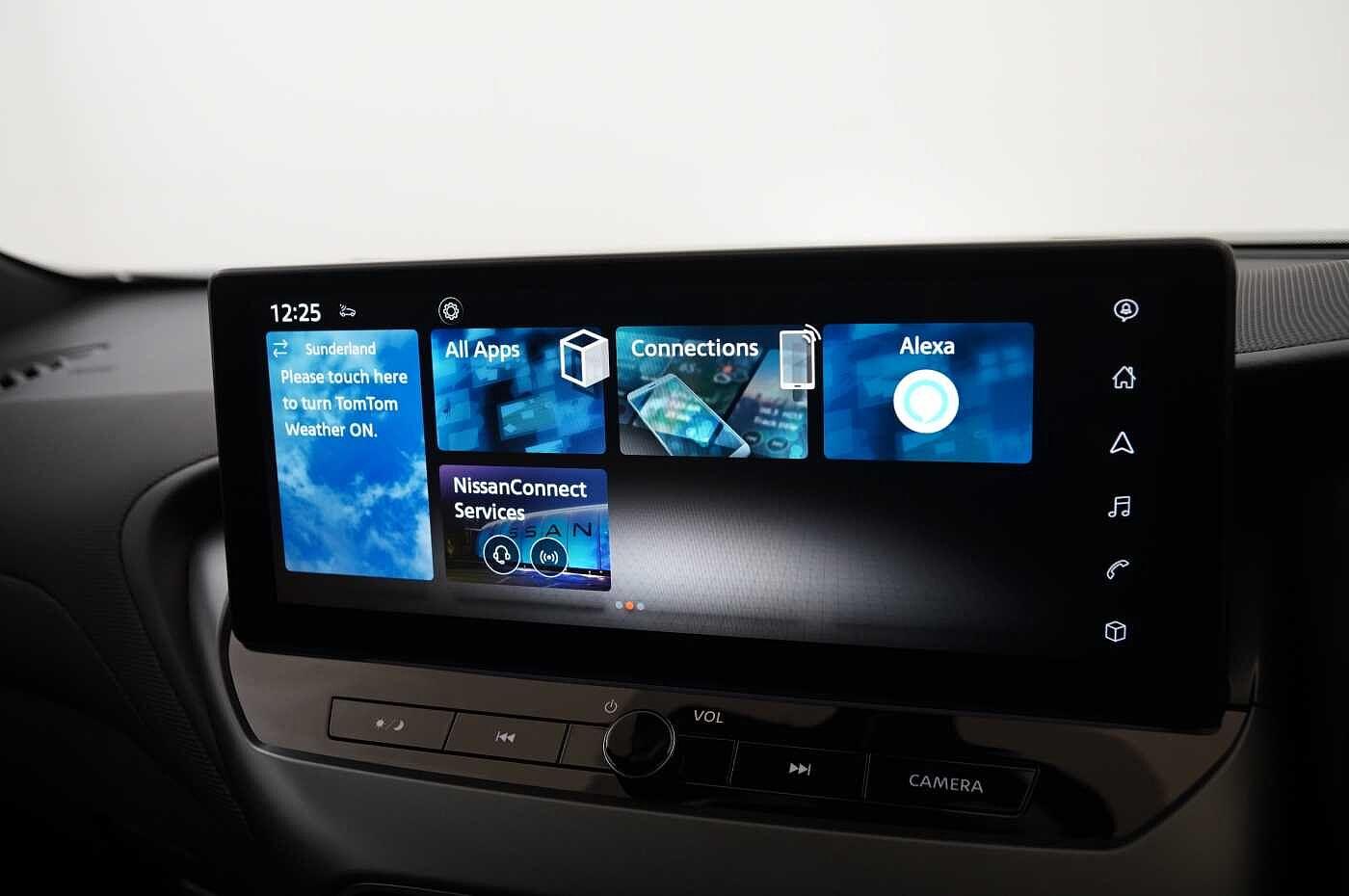 Used Nissan Juke 2024 for sale - 76677080: Photo 23