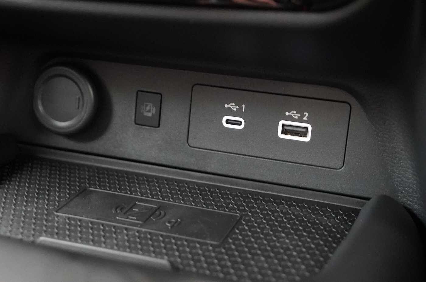 Used Nissan Juke 2024 for sale - 76677080: Photo 24