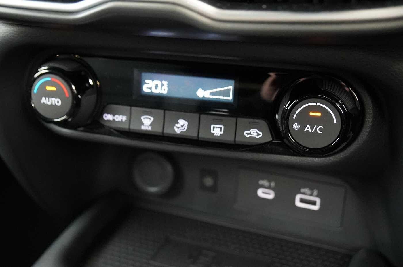 Used Nissan Juke 2024 for sale - 76677080: Photo 25