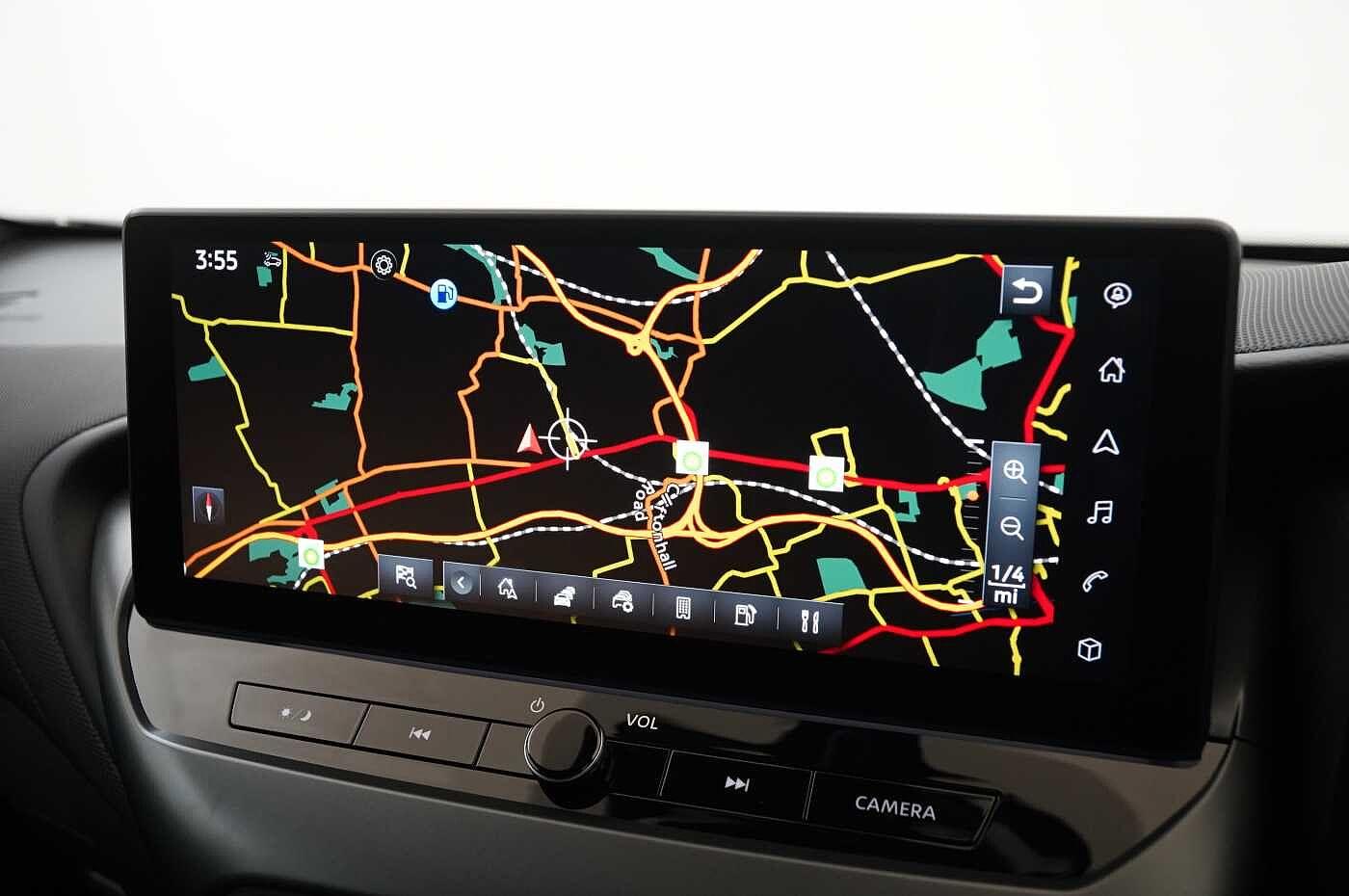 Used Nissan Juke 2025 for sale - 77271241: Photo 23