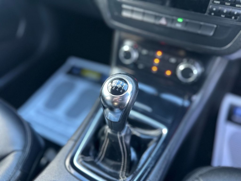 Used Mercedes-Benz B Class 2013 for sale - 76798030: Photo 13