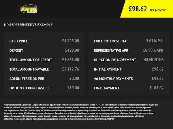 Used Ford Ka 2013 for sale - 75753110: Photo 15