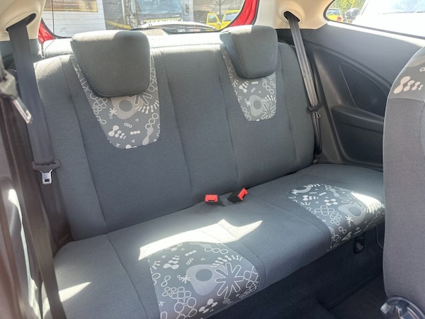 Used Ford Ka 2013 for sale - 75753110: Photo 7