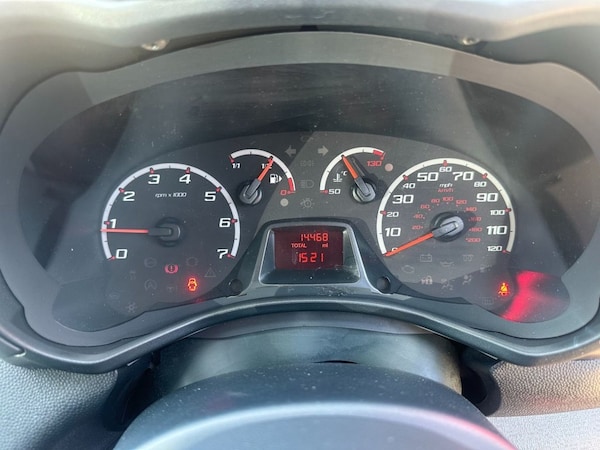 Used Ford Ka 2013 for sale - 75753110: Photo 8
