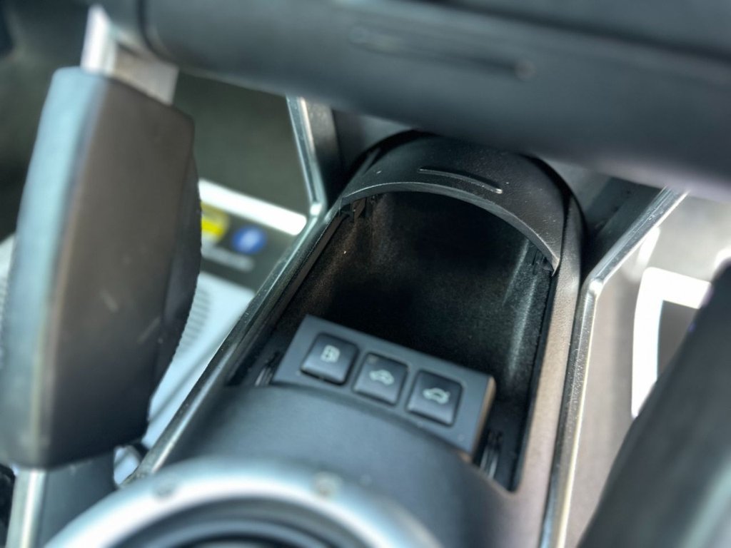 Used Audi TT 2003 for sale - 76173017: Photo 13