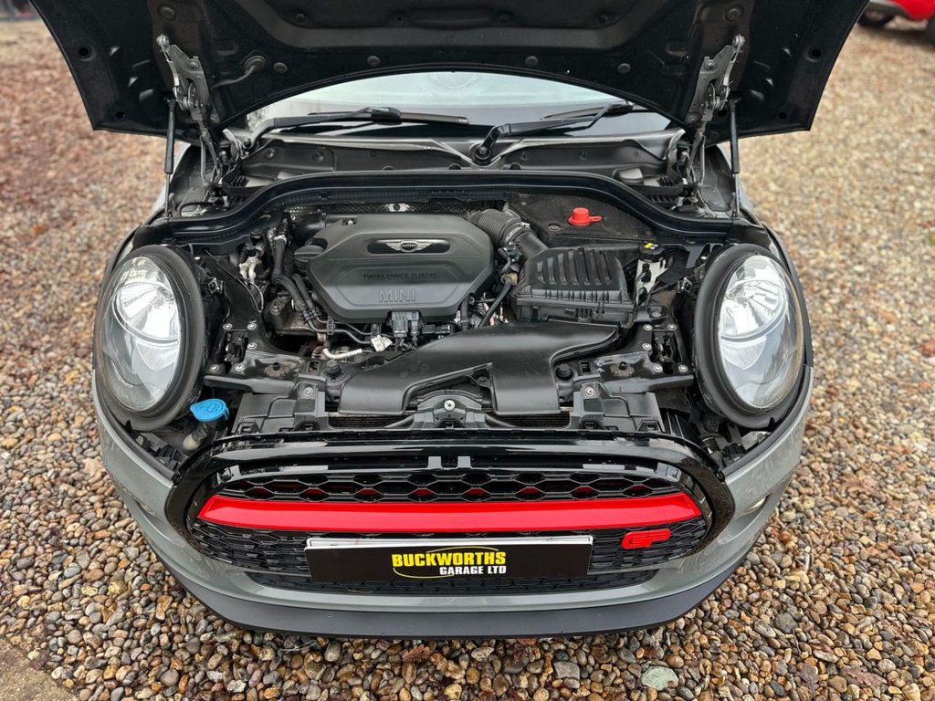 Used MINI Hatch 2016 for sale - 76986238: Photo 13