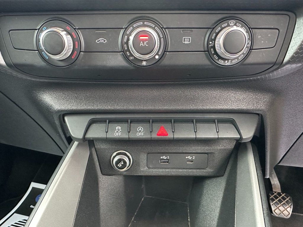 Used Audi A1 2019 for sale - 76665598: Photo 11