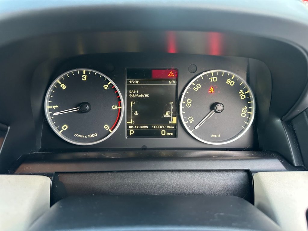 Used Land Rover Range Rover Sport 2013 for sale - 76792193: Photo 11