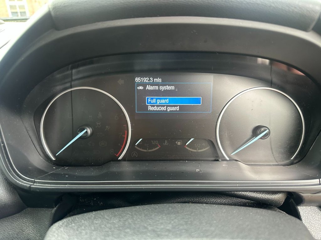 Used Ford Ecosport 2019 for sale - 77706172: Photo 12