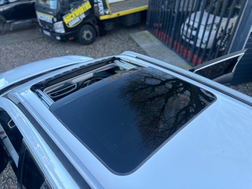 Used Nissan X-Trail 2015 for sale - 77920319: Photo 10