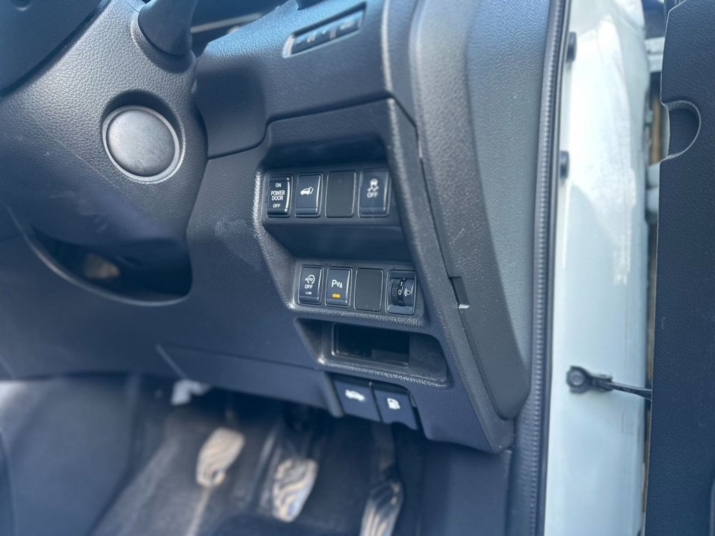 Used Nissan X-Trail 2015 for sale - 77920319: Photo 16