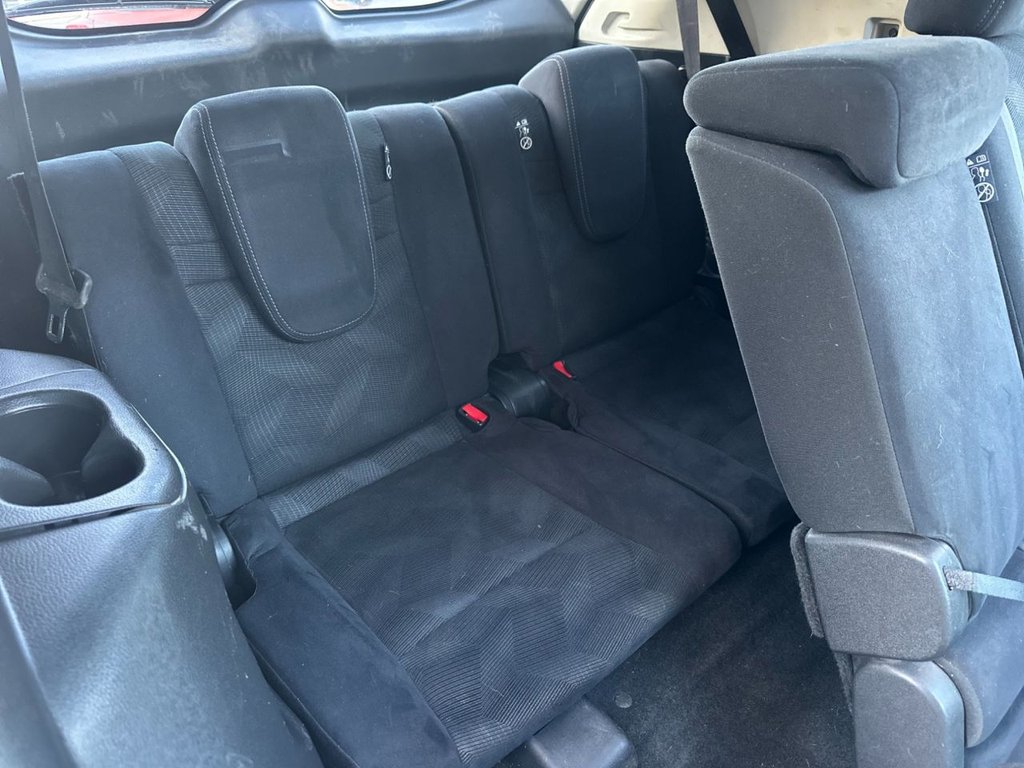 Used Nissan X-Trail 2015 for sale - 77920319: Photo 7