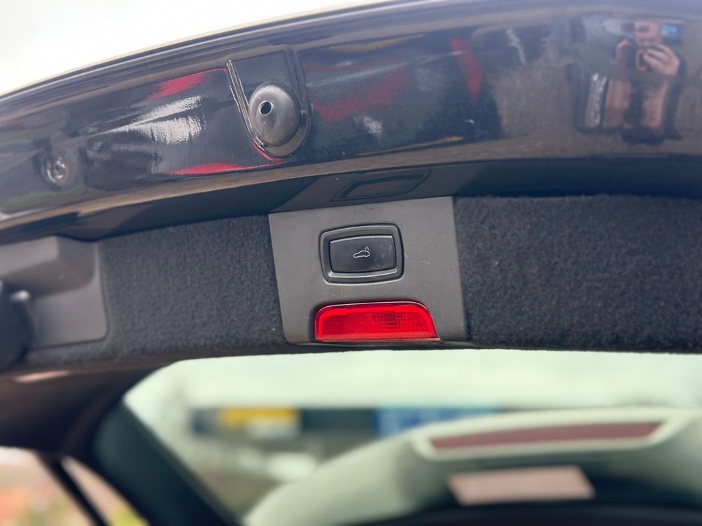 Used Porsche Cayenne 2014 for sale - 77621253: Photo 7