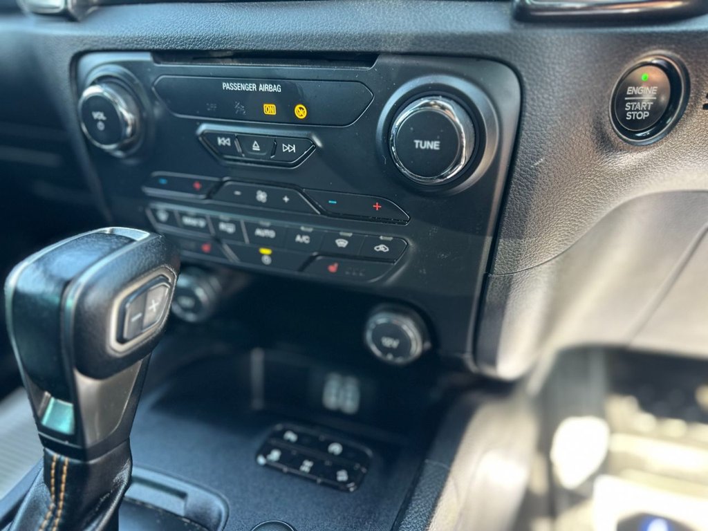 Used Ford Ranger 2020 for sale - 77534602: Photo 13