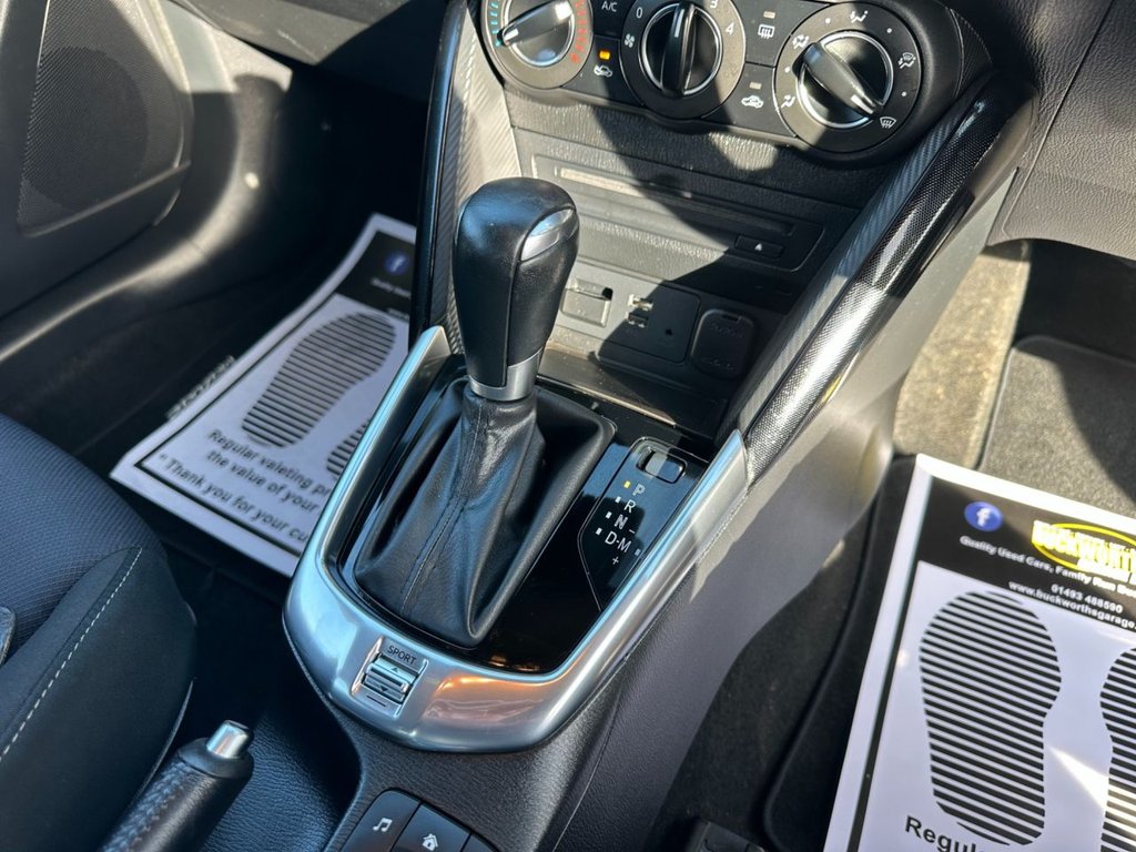 Used Mazda Mazda2 2015 for sale - 78181080: Photo 11