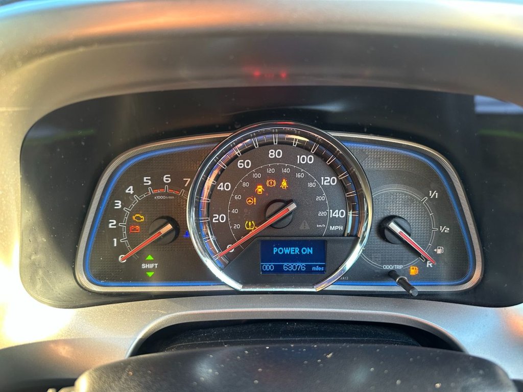 Used Toyota RAV4 2014 for sale - 76582902: Photo 11