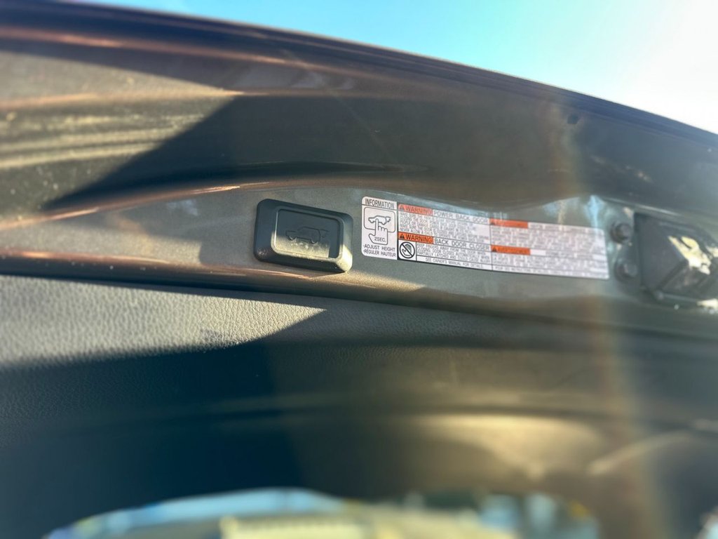 Used Toyota RAV4 2014 for sale - 76582902: Photo 6