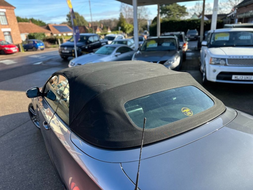 Used BMW 1 Series 2011 for sale - 77287838: Photo 13