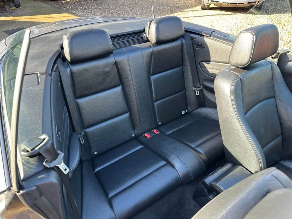 Used BMW 1 Series 2011 for sale - 77287838: Photo 6