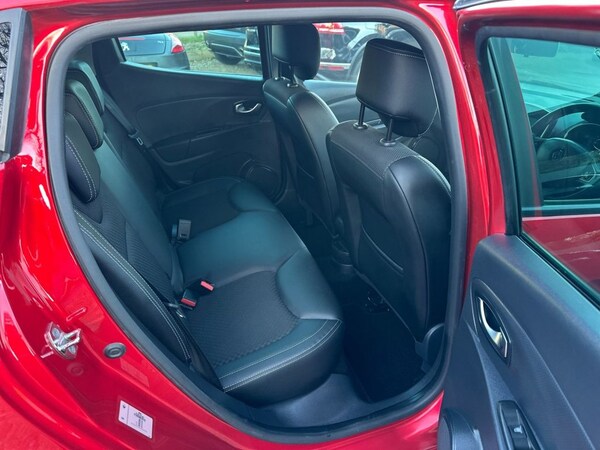 Used Renault Clio 2019 for sale - 73400340: Photo 7