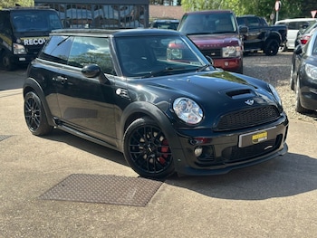 Used MINI Hatch 2012 for sale - 78358381: Photo