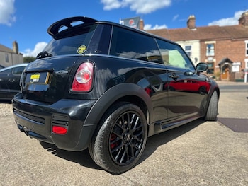 Used MINI Hatch 2012 for sale - 78358381: Photo