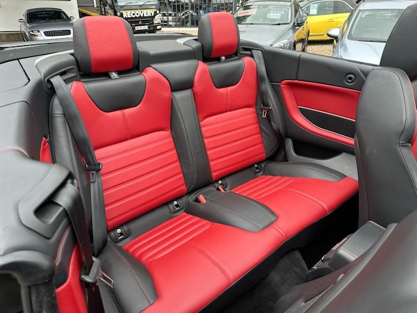 Used Land Rover Range Rover Evoque 2018 for sale - 75680868: Photo 11