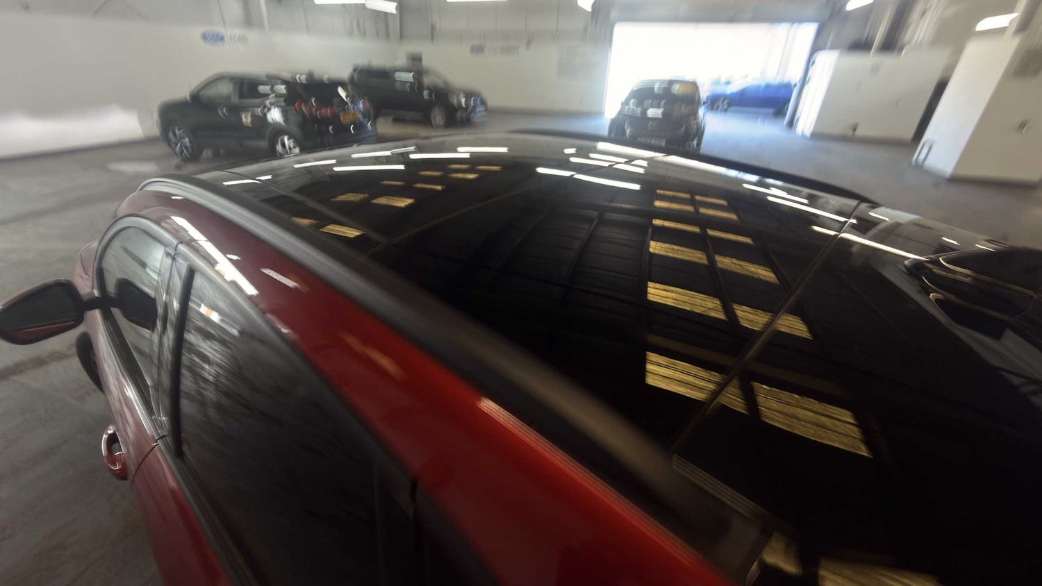 Used Ford Kuga 2020 for sale - 76016148: Photo 16