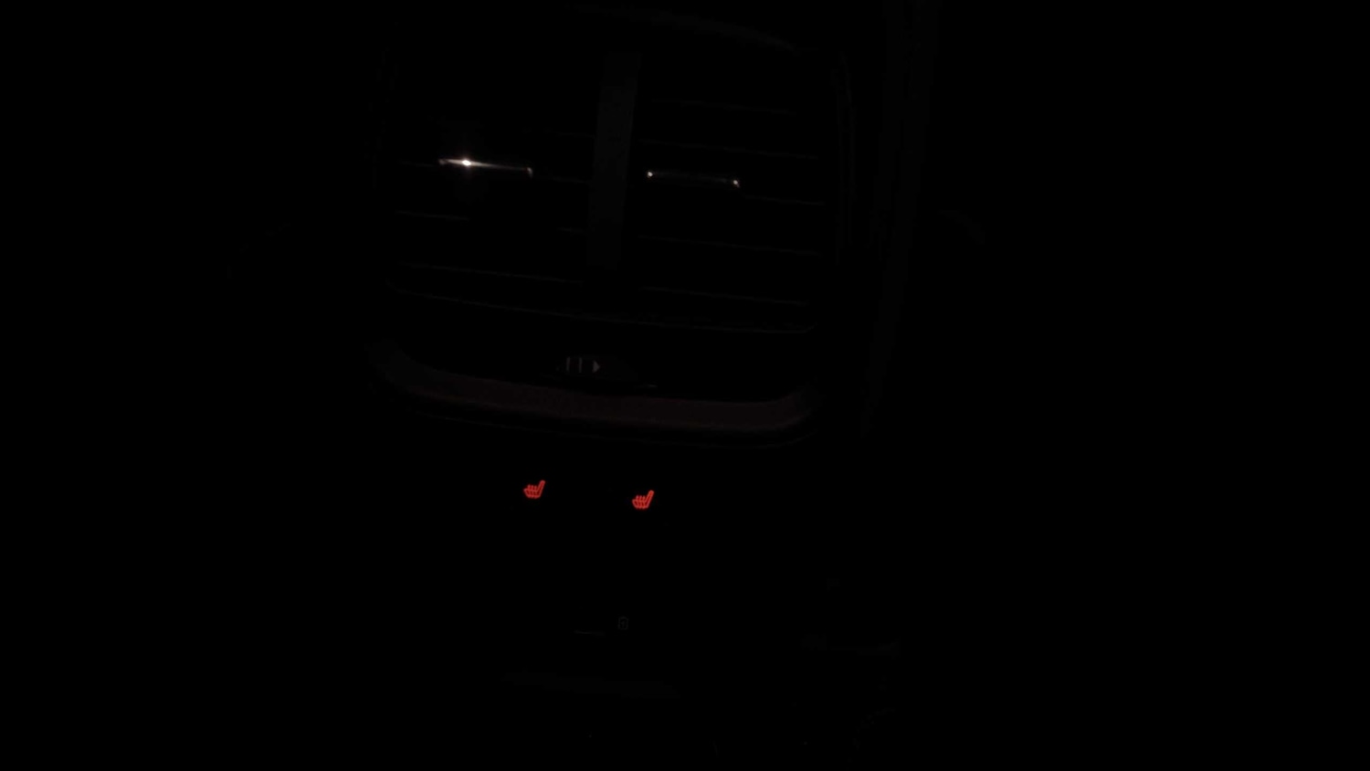 Used Ford Kuga 2020 for sale - 76016148: Photo 19