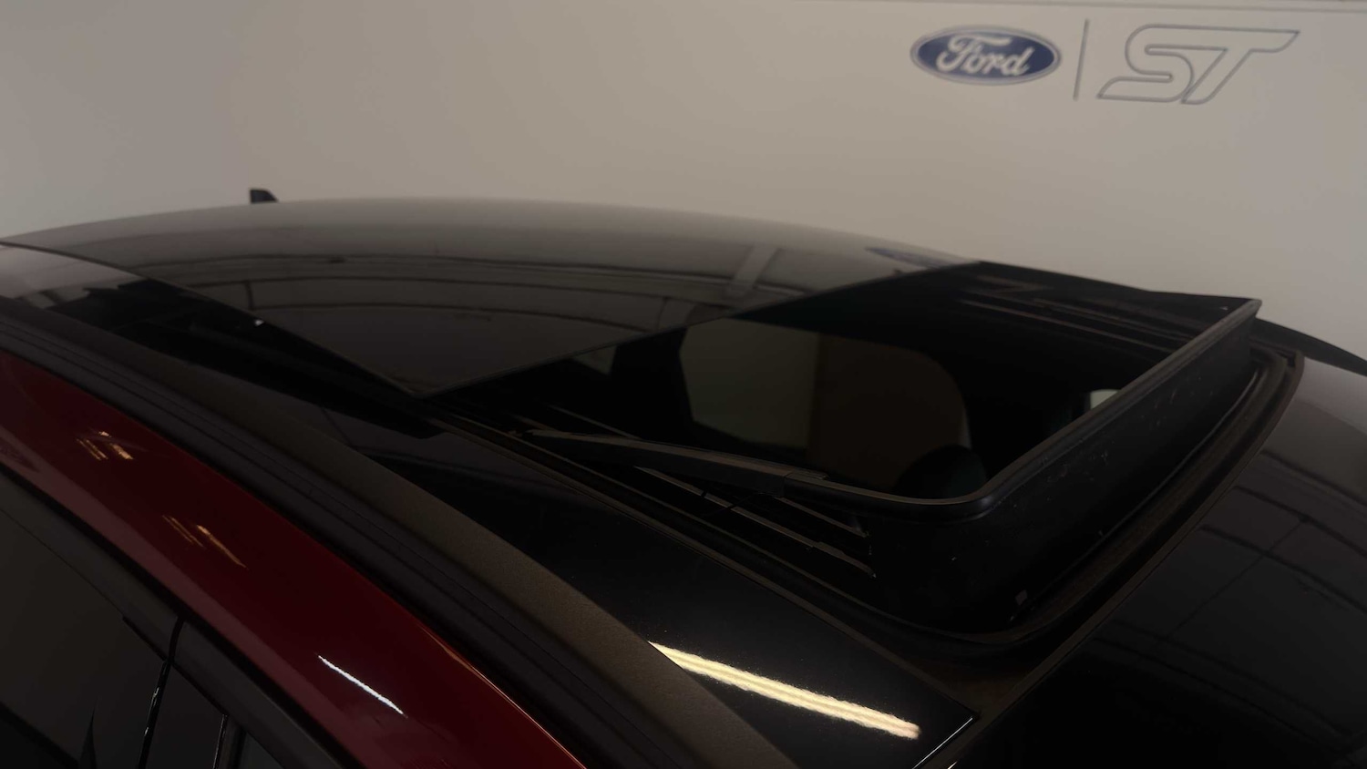 Used Ford Kuga 2020 for sale - 76016148: Photo 21