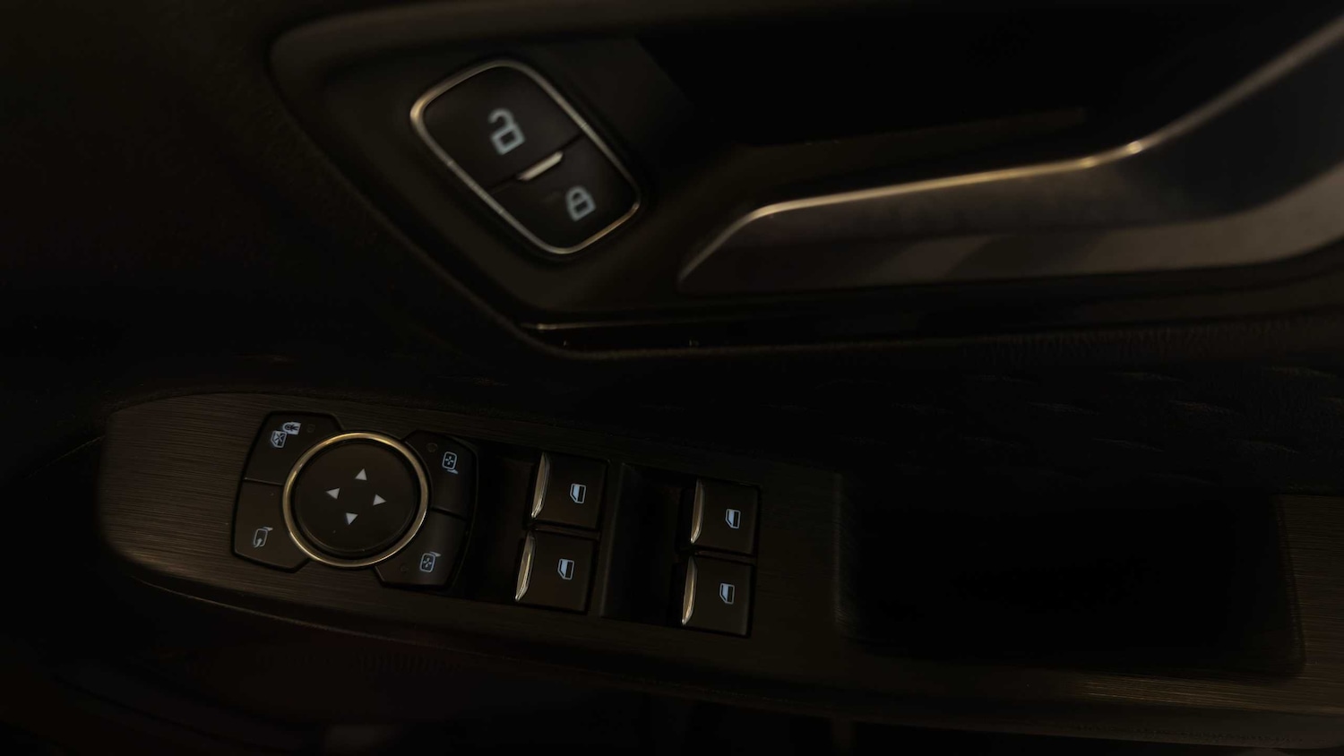 Used Ford Kuga 2020 for sale - 76016148: Photo 22