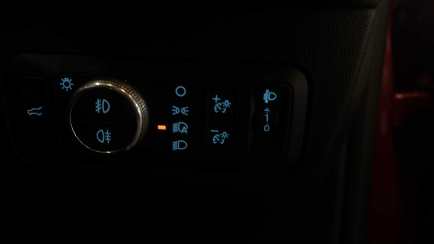 Used Ford Kuga 2020 for sale - 76016148: Photo 23