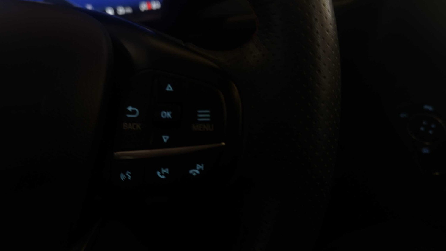 Used Ford Kuga 2020 for sale - 76016148: Photo 24