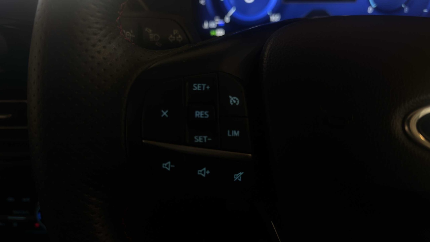 Used Ford Kuga 2020 for sale - 76016148: Photo 25