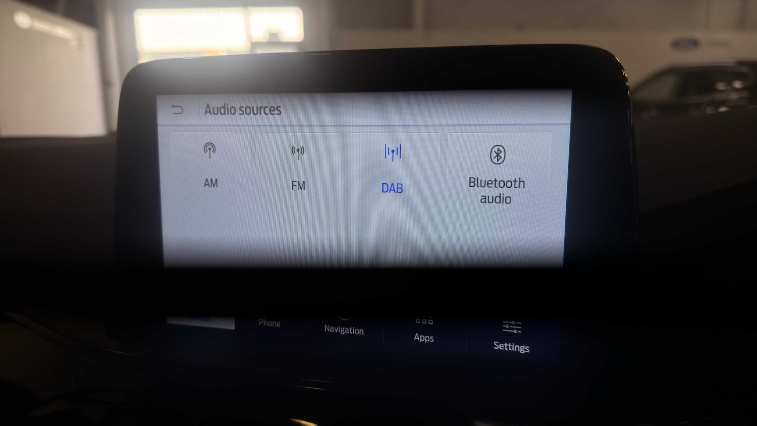 Used Ford Kuga 2020 for sale - 76016148: Photo 30