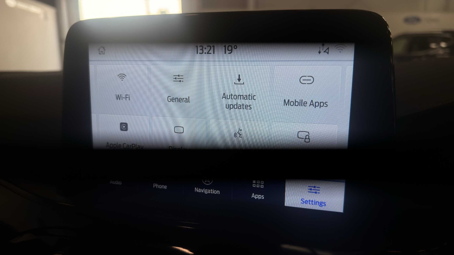 Used Ford Kuga 2020 for sale - 76016148: Photo 31