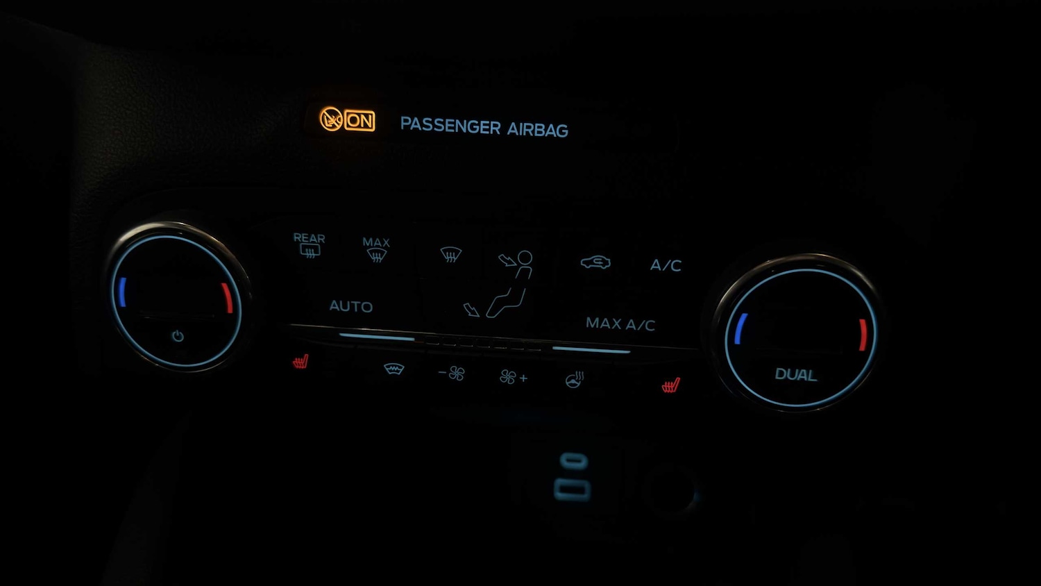 Used Ford Kuga 2020 for sale - 76016148: Photo 33