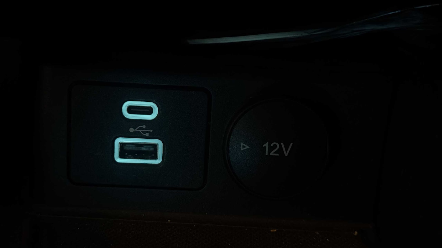 Used Ford Kuga 2020 for sale - 76016148: Photo 34