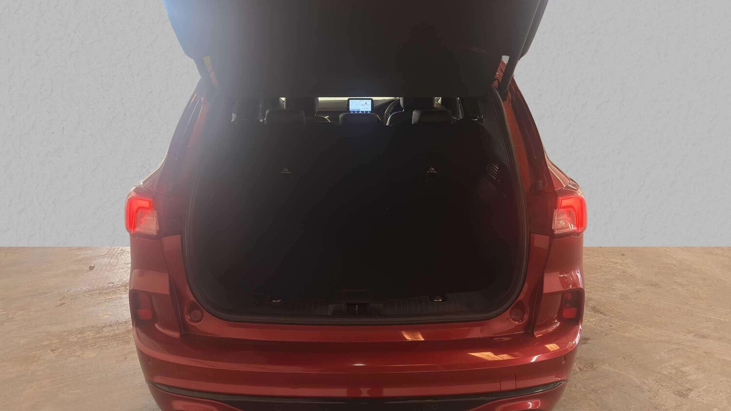 Used Ford Kuga 2020 for sale - 76016148: Photo 9