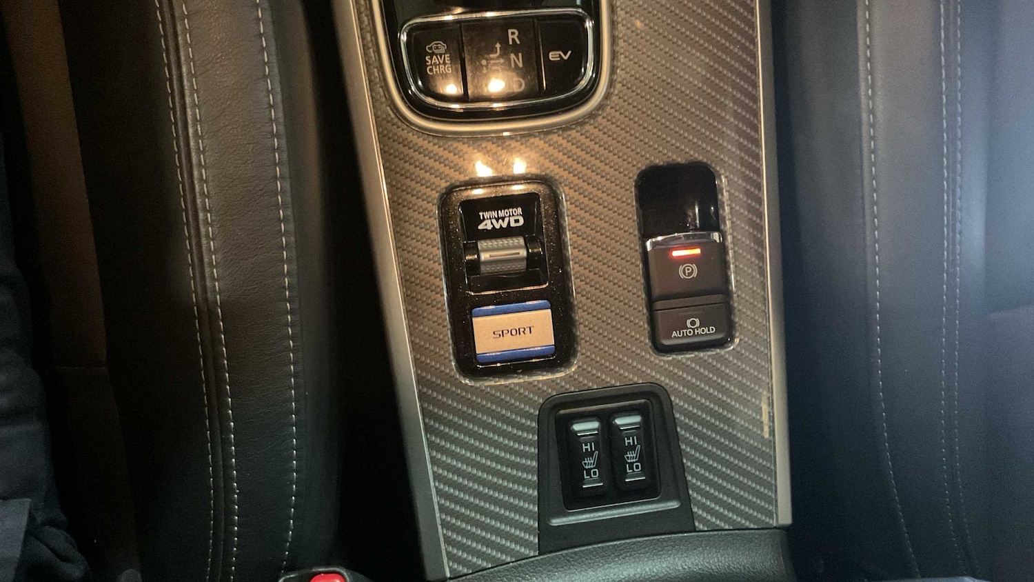 Vehicle 33