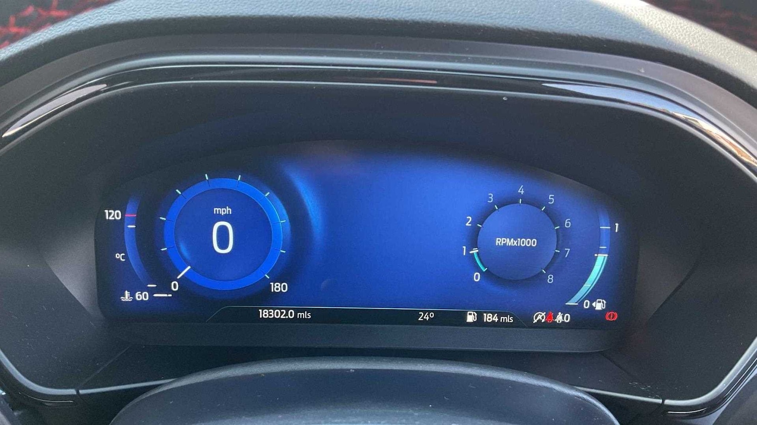 Vehicle 35