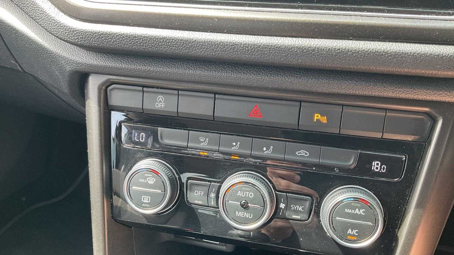 Vehicle 33
